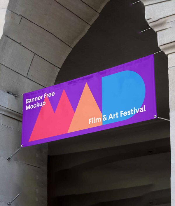 Banner Print - Image 3
