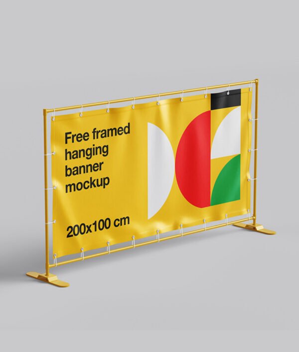 Banner Print - Image 2