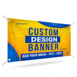 Banner Print