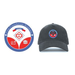 Cap Print