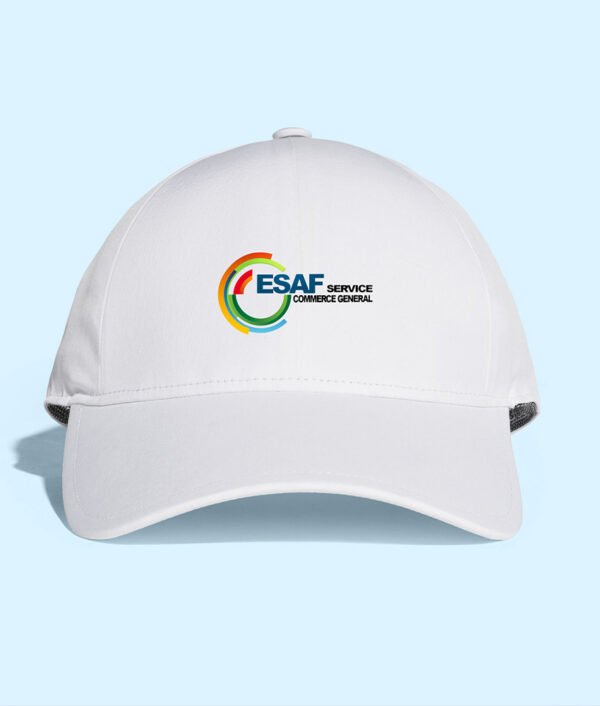 Cap Print - Image 3