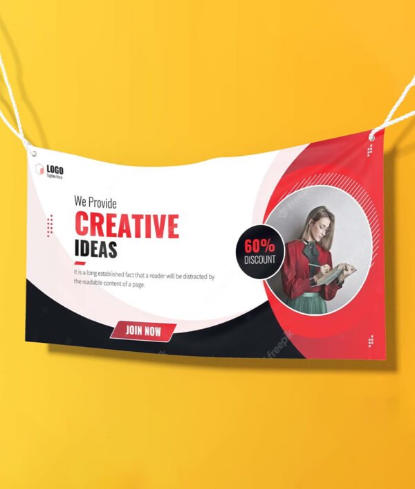 Flex Print - Image 2