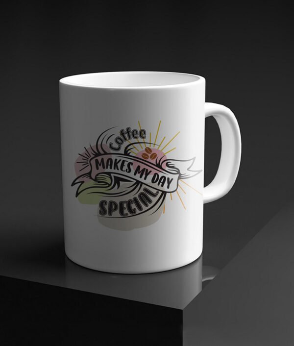 Mug Print - Image 2