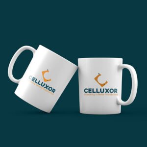 Mug Print