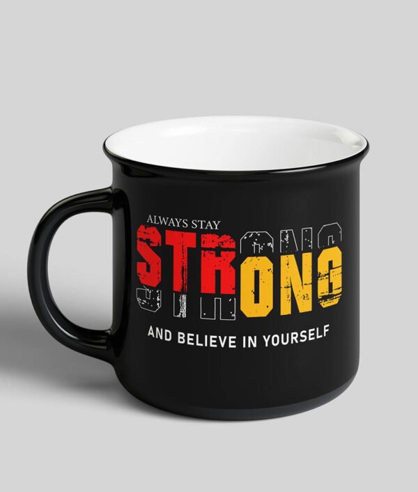 Mug Print - Image 3